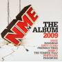 V / A - Nme The Album 2009