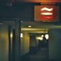 Sea Girls - Under Exit Lights (EP)