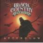 Black Country Communion - Afterglow