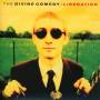The Divine Comedy - Liberation (2CD)