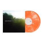 ludovico Einaudi - Eden Roc (Ltd. Edition)