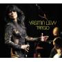 Yasmin Levy - Tango