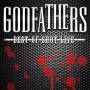 Godfathers - Best Of Live