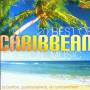 Various - 20 Best Of Caribbean Tropical