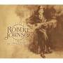 Robert Johnson - Complete Recordings