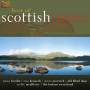 Various - Best Of Scottish Fiddle