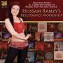Hossam Ramzy - Hossam Ramzy's Bellydance Workshop
