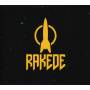 Rakede - Rakede