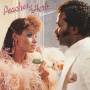Peaches & Herb - Remember