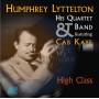 Humphrey Lyttelton - High Class