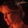 Agnetha Fltskog - 10 Ar Med Agnetha