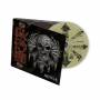 Wormrot - Abuse (Digipak)