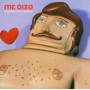 Mr.oizo - Moustache-Half A Scissor