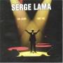 Serge Lama - Un Jour, Une Vie