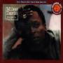 Miles Davis - Circles In The Round