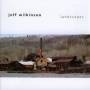 Jeff Wilkinson - Landscapes