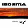 Ibojima - Morning glow
