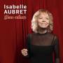 Isabelle Aubret - Allons Enfants