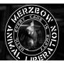 Merzbow - Animal Liberation-Until Every Cage Is Empty