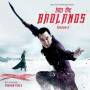 OST / Trevor Yuile - Into the Badlands: Season 2 -