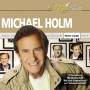 Michael Holm - My Star