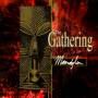 The Gathering - Mandylion