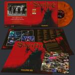Sacrifice - Volume Six (Marble Vinyl)