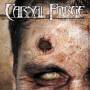 Carnal Forge - AREN'T YOU DEAD YET?