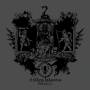 Arkhon Infaustus - Orthodoxyn