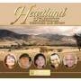 V / A - Vol. 1-heartland