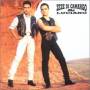 Zeze Di Camargo & Luciano - Zeze Di Camargo & Luciano - 1995
