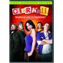 Clerks 2 (2pc) / (ws) - Clerks Ii-ws [US-Version, Regio 1]