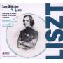 Les Siecles / Roth - Dante Sinfonie/Orpheus