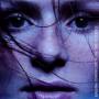 Emiliana Torrini - Love In The Time Of Science