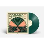 Sababa 5 - Sababa 5 (Green Colored)