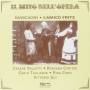 Valletti / Tagliabue / Gui - Lamico Fritz