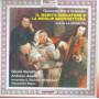 Banditelli / Abete / Bares - IL VECCHI AVARO E LA MOGLIE GA