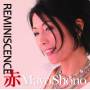 Mayo Shono - Reminiscence