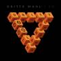 Dritte Wahl - 3d