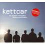 Kettcar - Von Spatzen und Tauben,Dchern und Hnden