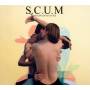 S. C. U. M. - Again Into Eyes