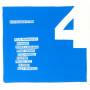 LCD Soundsystem - 45:33 Remixes