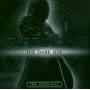 Gregorian - The Dark Side