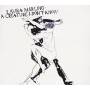 Laura Marling - A Creature I Don't Know