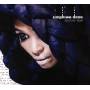Simphiwe Dana - Kulture Noir