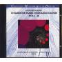 Alfred Scholz, Johannes Brahms, London Festival Orchestra - Ungarische T?nze Von Johannes Brahms