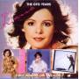 Dana - Have A Nice Day-Love Songs & Fairytales