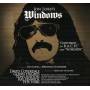 jon Lord - Windows (2017 Reissue)