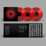 The Cinematic Orchestra - Every Day (Ltd Col. 20th Anniversary 3LP+MP3)
