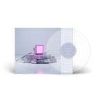 Mild Minds - GEMINI (Transparent LP+MP3)